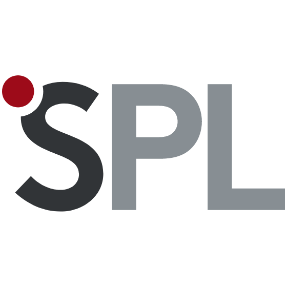 Logo Services PL